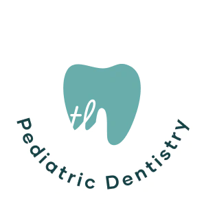 Franklin Pediatric Dentistry Logo