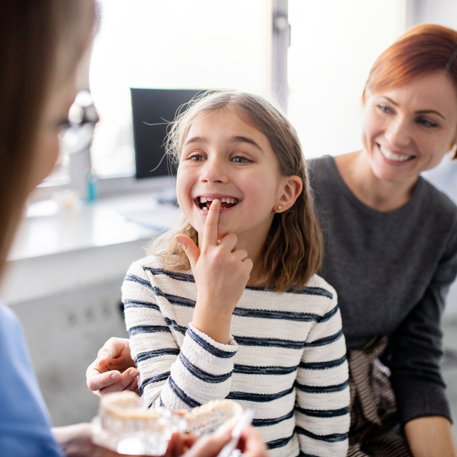 Home_Every_Visit AdobeStock 323710553 v2
